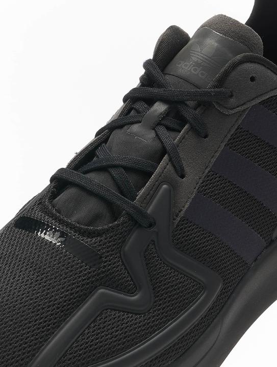 Image du produit adidas Chaussures ZX 2K FLUX - 107751 (36 2/3)