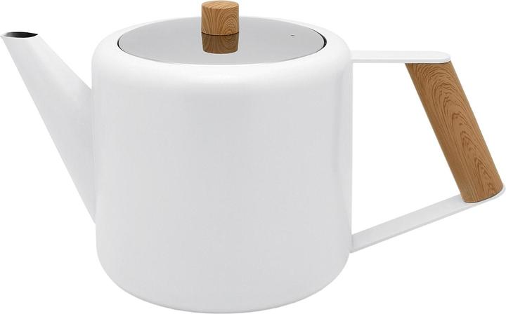 Bredemeijer Teapot 'Boston (1.10 l)