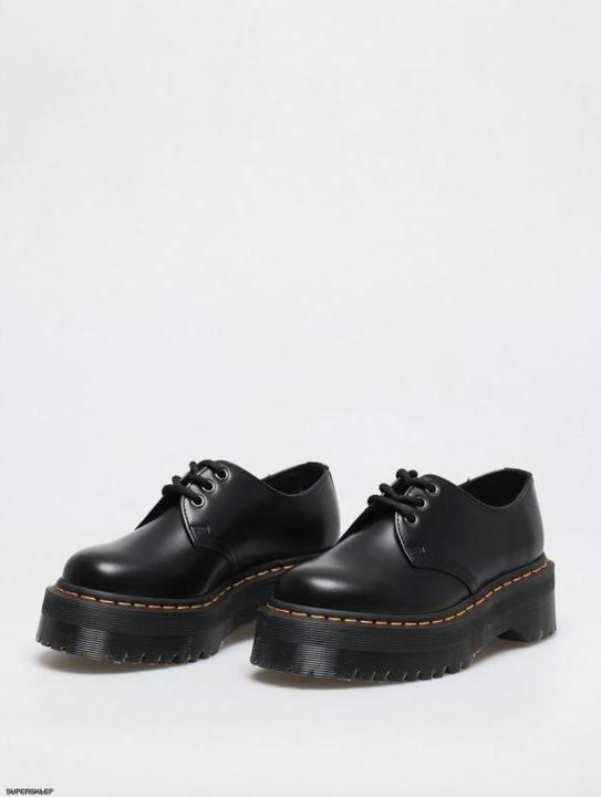 Immagine prodotto Dr. Martens 1461 Quad - 33525 (44)