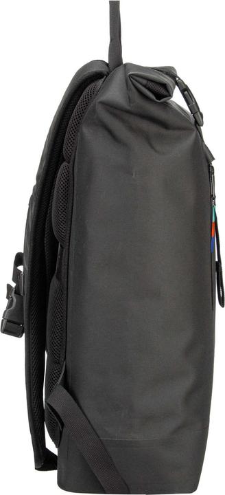 Immagine prodotto GOT BAG Zaino / Zaino Rolltop Lite 2.0 (26 l)