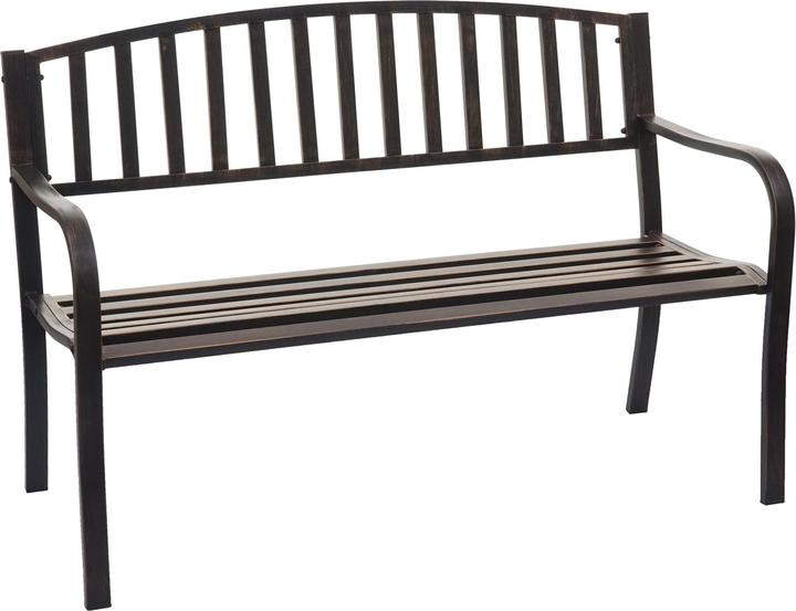 Bronze