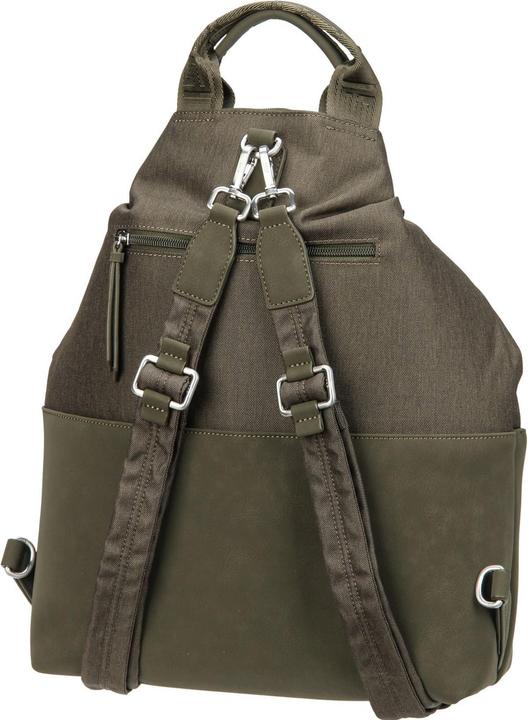 Image du produit Jost Sac à dos / Backpack Andoya 6044 (13 l)