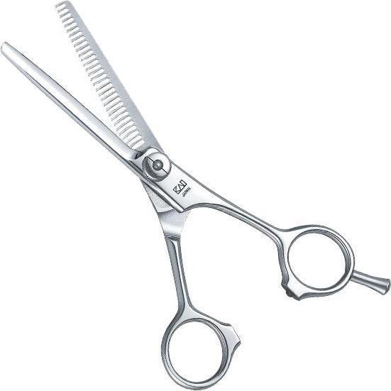 Produktbild Kasho Grün KGR 55/T30B (13.97 cm)