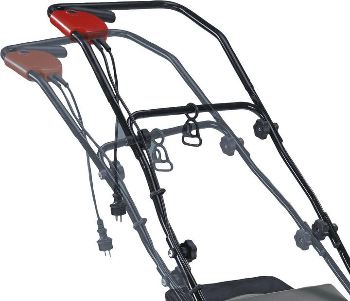 Produktbild Einhell Rg-Sa 1433