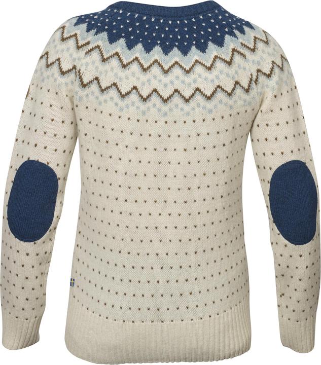 Immagine prodotto Fjällräven Maglione Övik Knit (L)