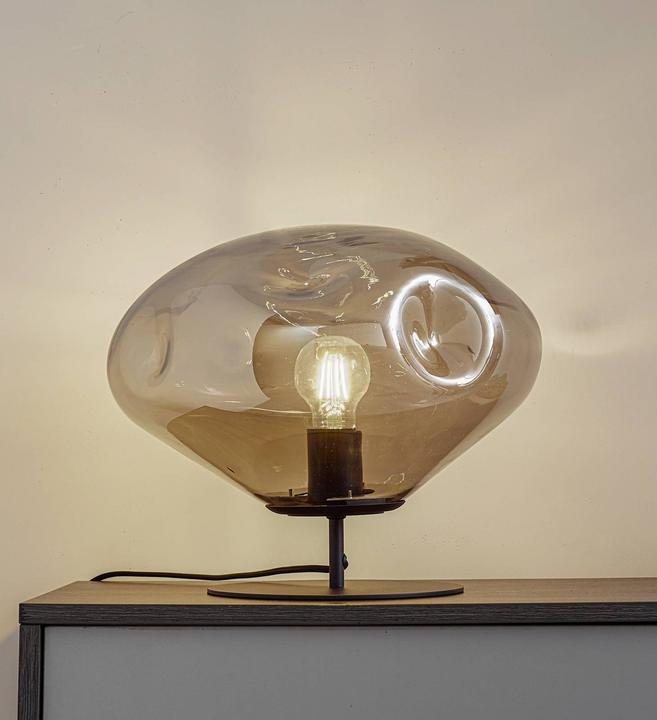 Actual product image Lindby Lelia (E27)