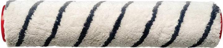 Image du produit Einhell Cleanexxo 3437111 Brosse ronde