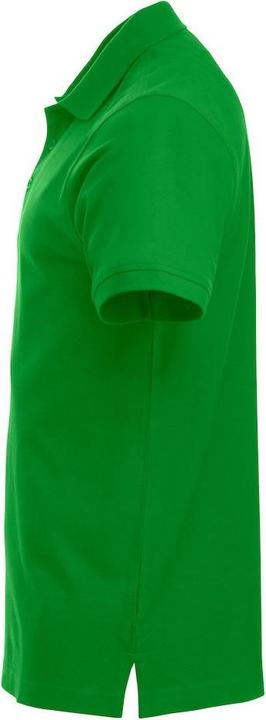 Immagine prodotto Clique Polo Lincoln classica (XS)