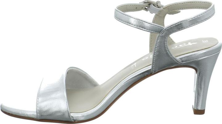 Produktbild Tamaris Sandalette (38)