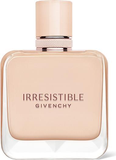 Givenchy Irresistible Nude Velvet