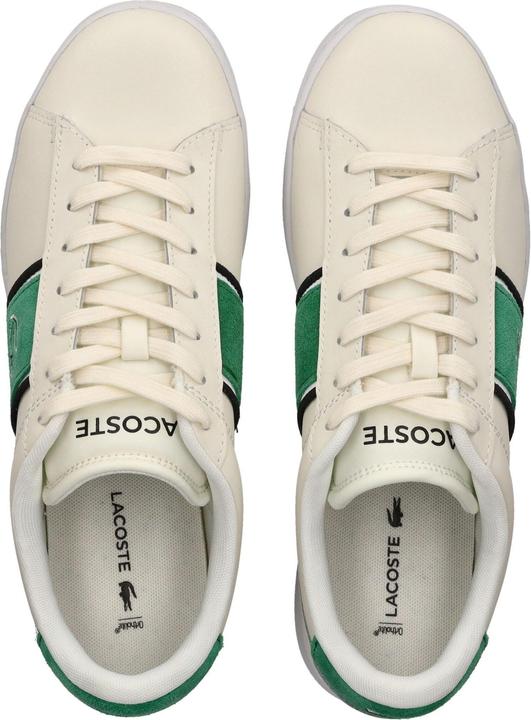 Actual product image Lacoste Sneaker (42.5)