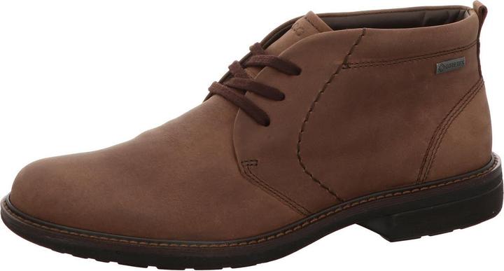 Produktbild Ecco Stiefel (46)