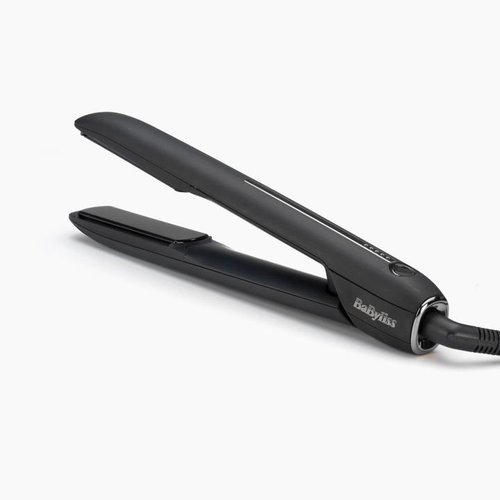 Produktbild BaByliss Super Styler ST485E (Glätteisen)