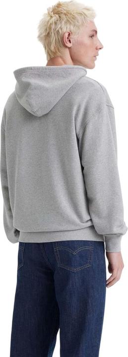 Produktbild Levis Kapuzenpullover (S)