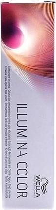 Produktbild Wella Illumina Färbung Nr. 6 60ml (6/)