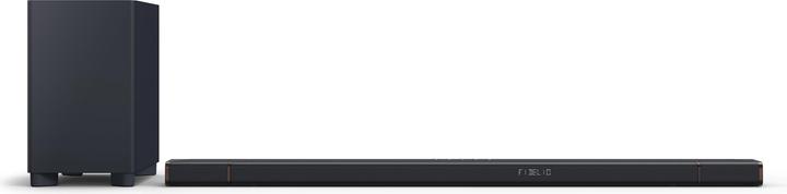 Image du produit Philips Fidelio B97/10 (888 W, 7.1.2 Canal)