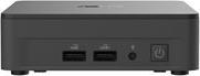 Produktbild ASUS NUC 12 Pro Mini - NUC12WSKi5 (Intel Core i5-1240P)