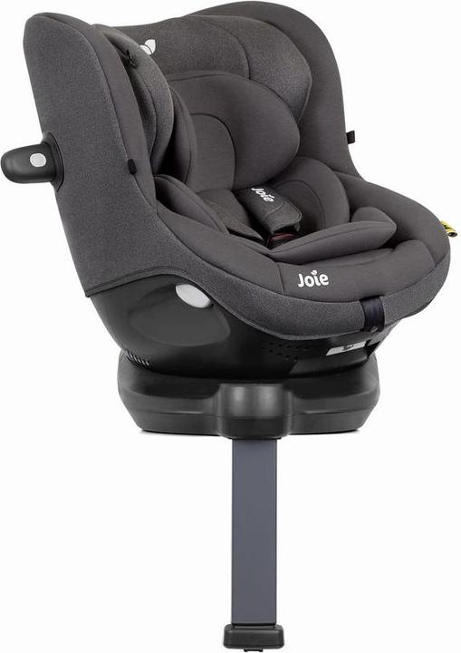 Immagine prodotto Joie i-Spin 360 (Reboarder, ECE R129/i-Size Standard)
