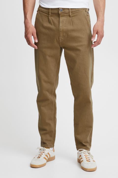 Actual product image Blend BHHurricane fit - 20715720 (W40/L32)