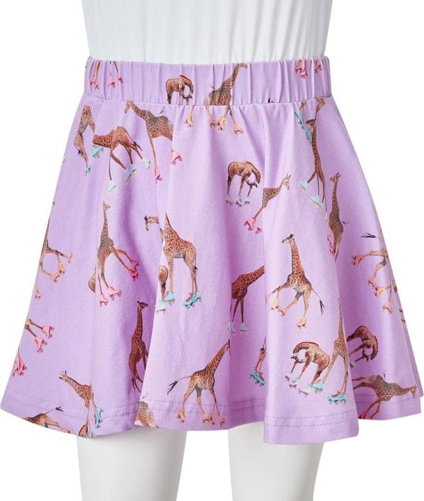 Actual product image VidaXL Lysistrata (140)