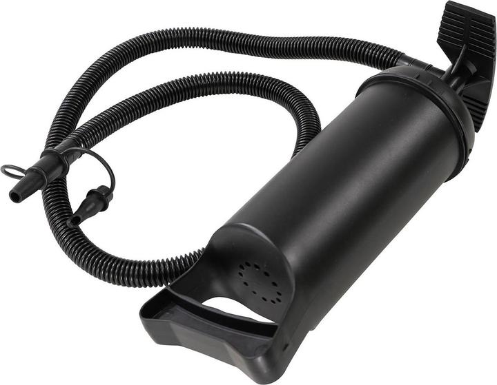 Actual product image Tunturi Wasser Boxsack (150 cm, 50 kg)