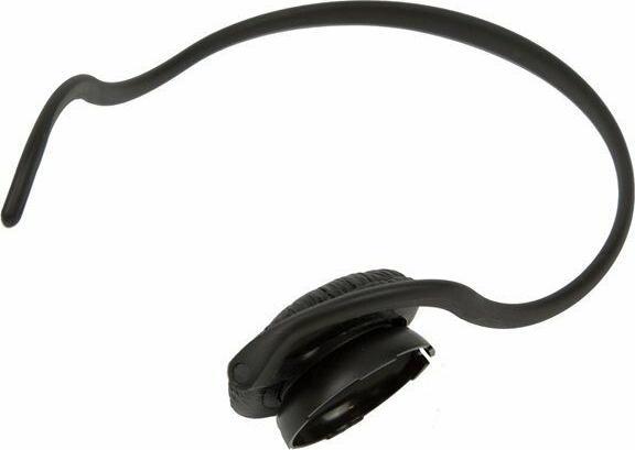 Produktbild Jabra GN2100 Headband left ear