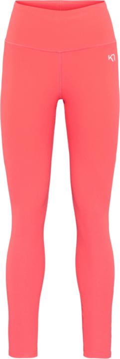 Kari Traa Nina High Waist Tights
