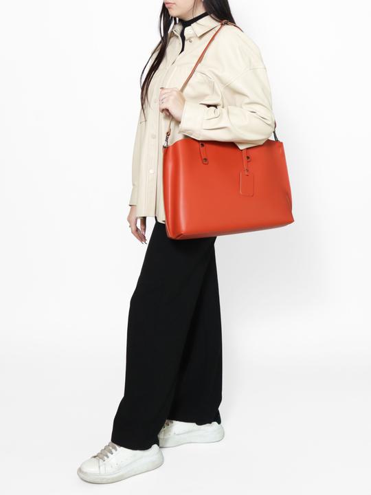Actual product image Gave Lux shoulder bag