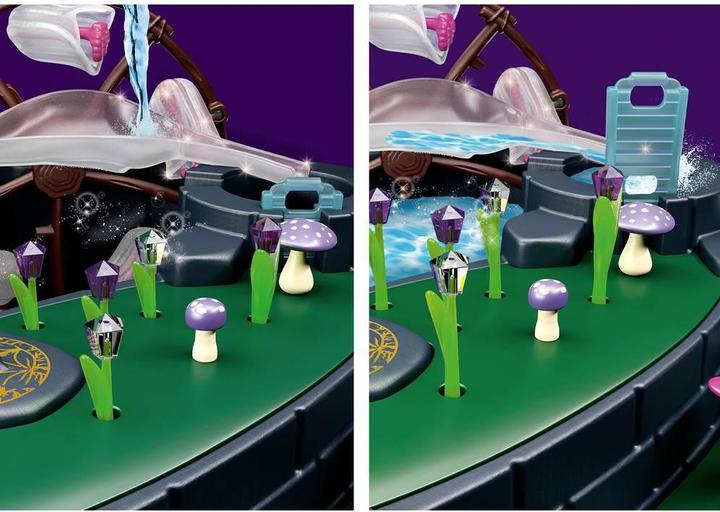 Actual product image Playmobil Magic energy source (70800, Playmobil Ayuma)