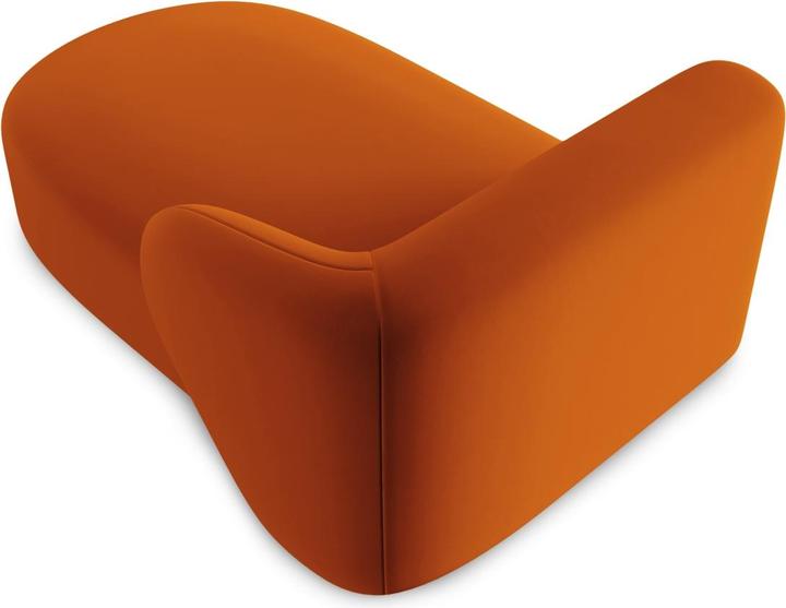 Produktbild Maison Heritage Chiara (Liege)