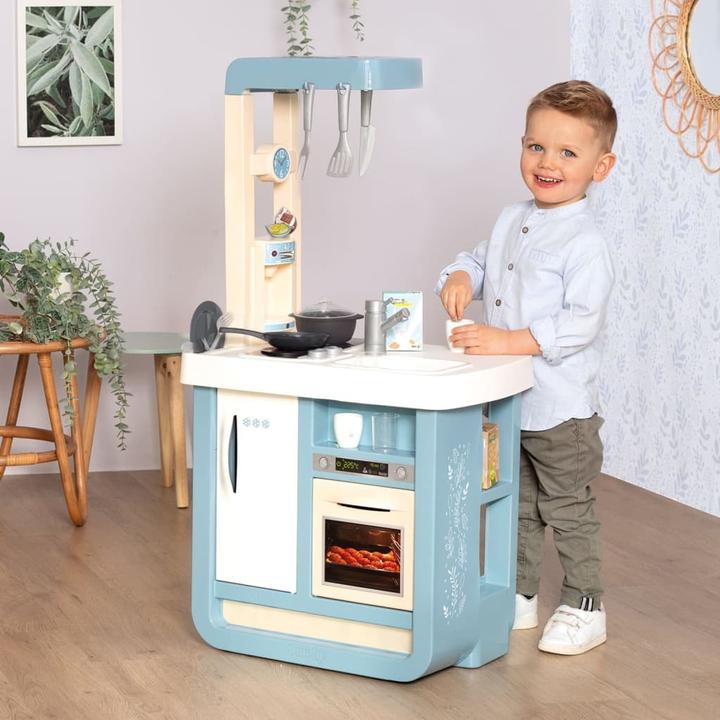 Actual product image Smoby Bon appetit