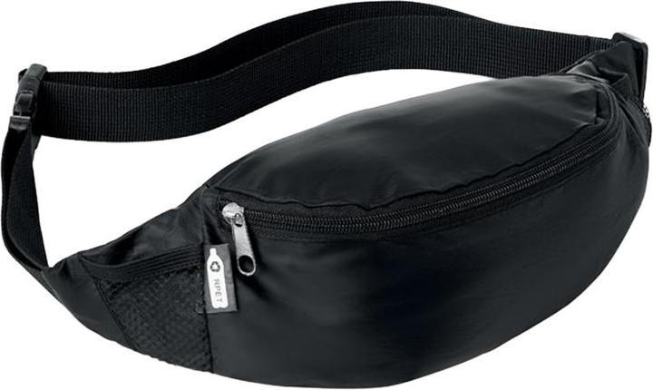 Actual product image MidOcean Parkpet RPET Bum Bag