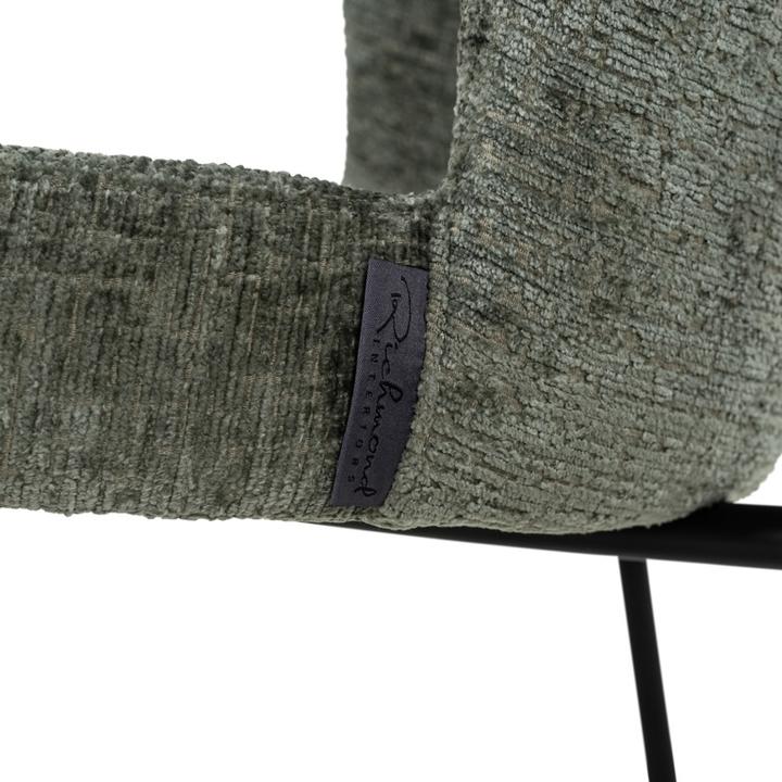 Image du produit Richmond Interiors Darby