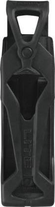 Image du produit Abus Bracket ST 6050/85