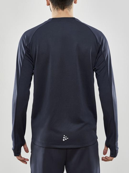 Image du produit Craft Evolve Crew Neck M (M)