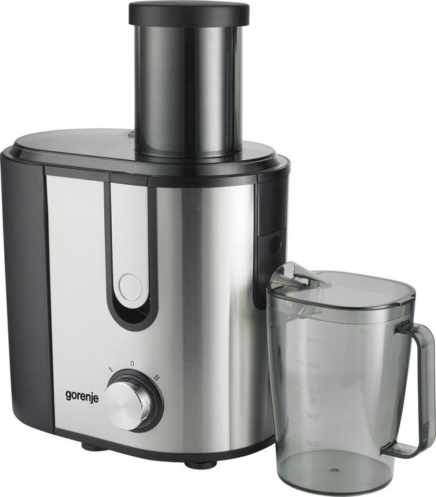 Produktbild Gorenje Sokowirówka JC900E 900W