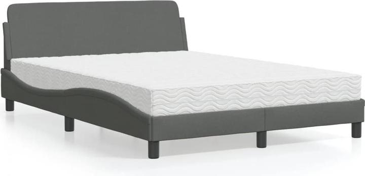 Grigio scuro