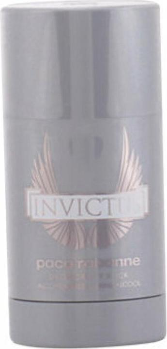 Immagine prodotto Paco Rabanne Invictus (Stick, 75 ml)