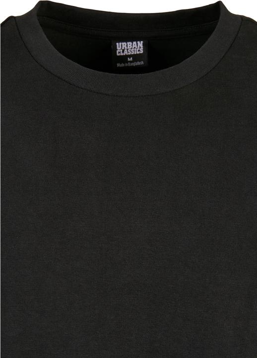 Produktbild Urban Classics Ultra Heavy Oversized Longsleeve - 19451 (L)