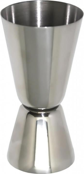 Immagine prodotto VinBouquet Set per cocktail (Set da cocktail)