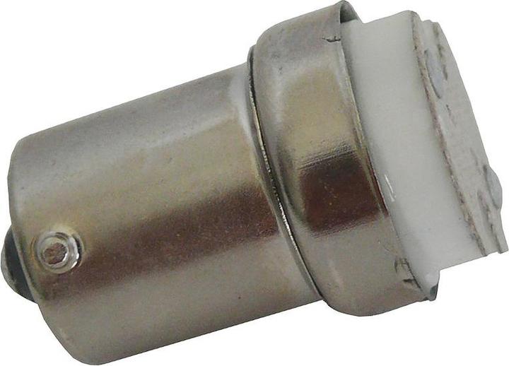 Produktbild Compass Adapter Bajonett-/ Sockel