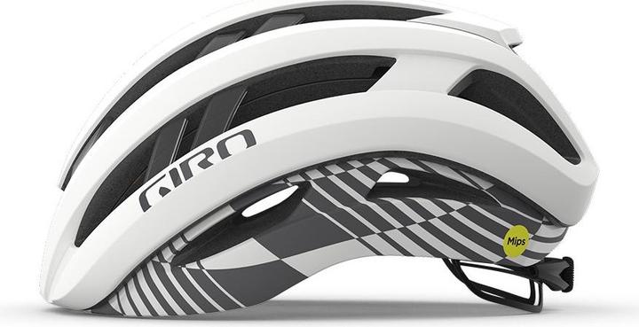 Image du produit Giro Aries Spherical MIPS Helmet (63 cm)