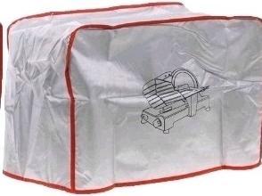 Produktbild Berkel Homeline HL