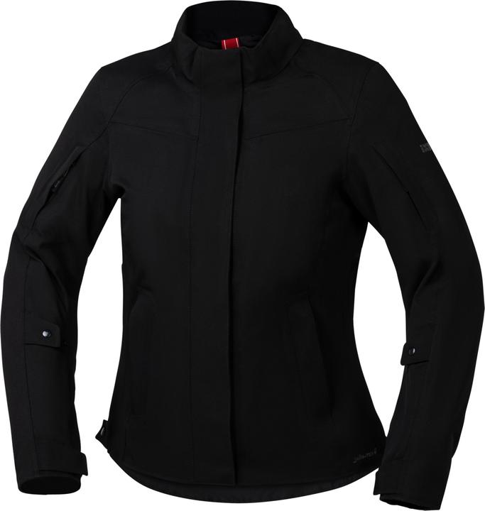 Immagine prodotto iXS Giacca da donna Urban Destination ST-Plus (Donne, 4XL)