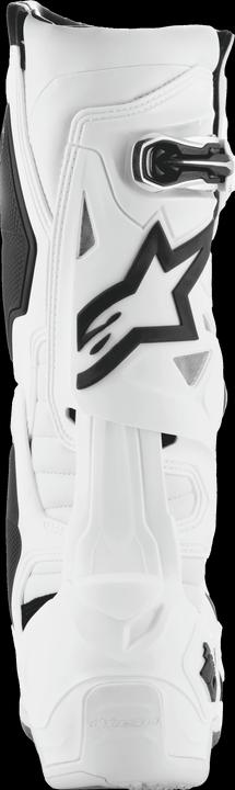 Produktbild Alpinestars Tech 10 Boots New (Herren, Damen, 44.5)