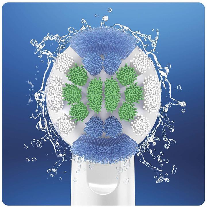 Immagine prodotto Oral-B pulizia di precisione (10 x)