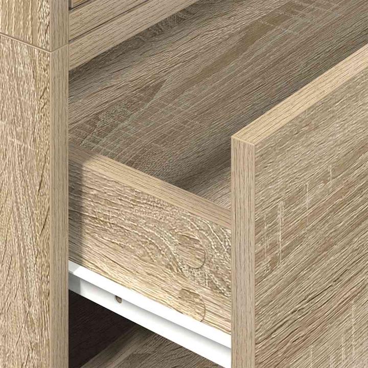 Produktbild VidaXL Lynne (60 x 31 x 40 cm)