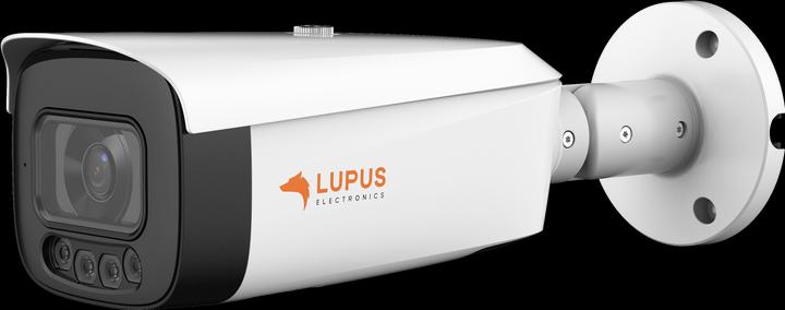 Lupus-Electronics LE232 (2688 x 1520 Pixel)