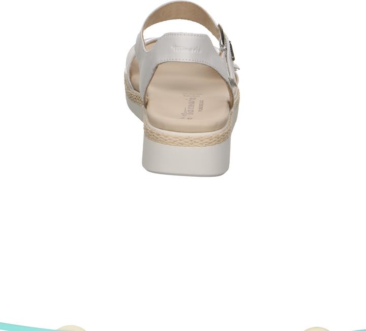 Image du produit Tamaris Sandales Pure Relax (41)