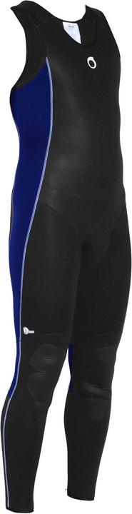 Immagine prodotto Subea Salopette SCD 100 5.5mm (5mm, XL)